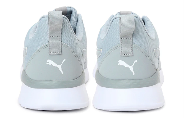 Scarpe Puma Anzarun Lite Bold Blu/Grigio 372362-03 Shop Scarpe Puma Anzarun Lite Bold Blu/Grigio 372362-03