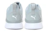 Shop Scarpe Puma Anzarun Lite Bold Blu/Grigio 372362-03