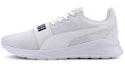 Buy Puma Anzarun Lite Bold Trains Putih 372362-02