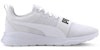Puma Anzarun Lite Bold Trains Putih 372362-02