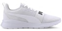 Order Puma Anzarun Lite Bold Trains Putih 372362-02