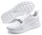 Puma Anzarun Lite Bold Trains Putih 372362-02