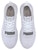 Puma Anzarun Lite Bold Trains Putih 372362-02