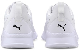 Puma Anzarun Lite Bold Trains Putih 372362-02 Purchase Puma Anzarun Lite Bold Trains Putih 372362-02