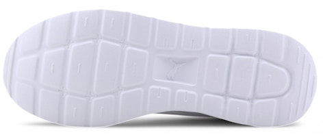 Puma Anzarun Lite Bold Trains Putih 372362-02 Details for Puma Anzarun Lite Bold Trains Putih 372362-02
