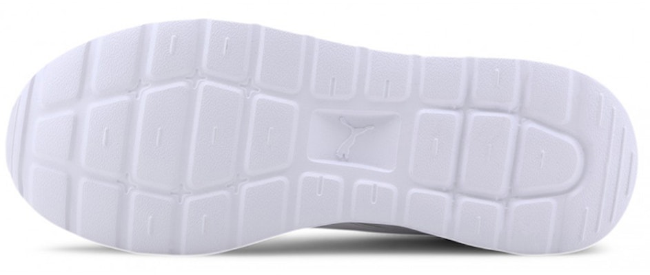 Puma Anzarun Lite Bold Trains Putih 372362-02 Details for Puma Anzarun Lite Bold Trains Putih 372362-02