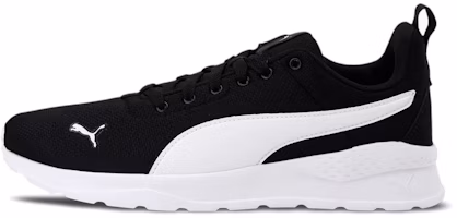 Puma Anzarun Lite IDP 'Black White' 383009-01 Puma Anzarun Lite IDP 'Black White' 383009-01