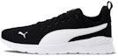 Buy Puma Anzarun Lite IDP 'Hitam Putih' 383009-01