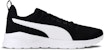 Puma Anzarun Lite IDP 'Hitam Putih' 383009-01