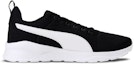 Order Puma Anzarun Lite IDP 'Hitam Putih' 383009-01