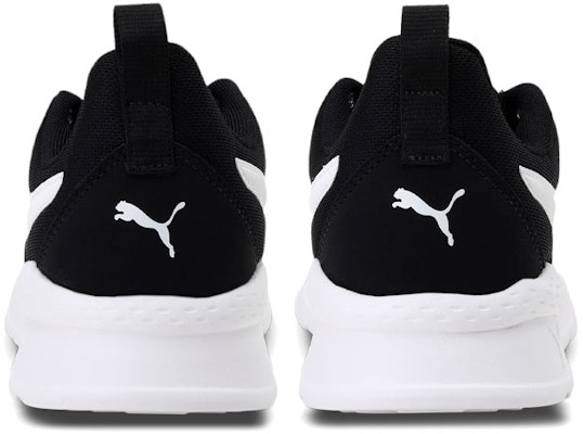 Puma Anzarun Lite IDP 'Black White' 383009-01 Purchase Puma Anzarun Lite IDP 'Black White' 383009-01