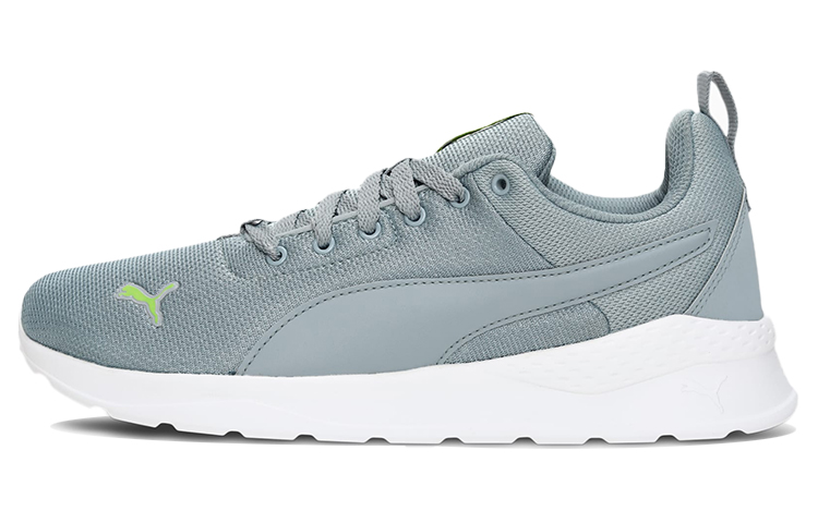 Puma Anzarun Lite Idp Low-Top 'Grey' 383009-07