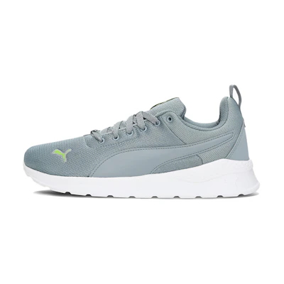 Puma Anzarun Lite Idp Low-Top 'Grey'
