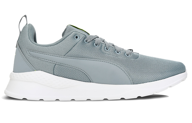 Puma Anzarun Lite Idp Low-Top 'Grey' 圖 2
