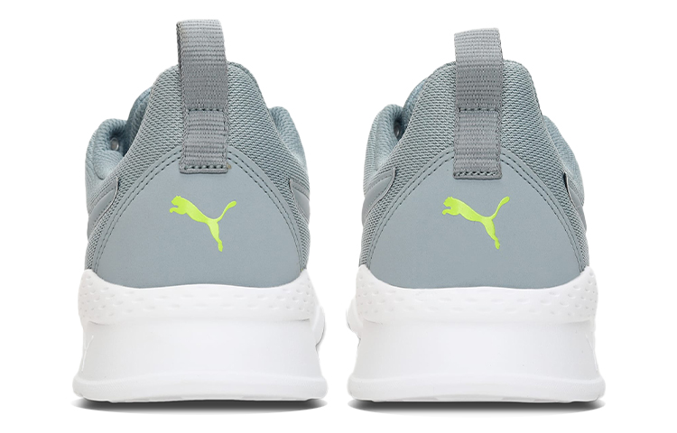 Puma Anzarun Lite Idp Low-Top 'Grey' 圖 4