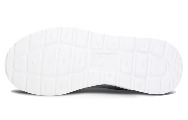 Puma Anzarun Lite Idp Low-Top 'Grey' 圖 5