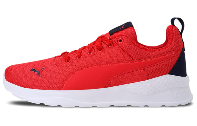 Buy Puma Anzarun Lite IDP 'Rojo Blanco' 383009-04