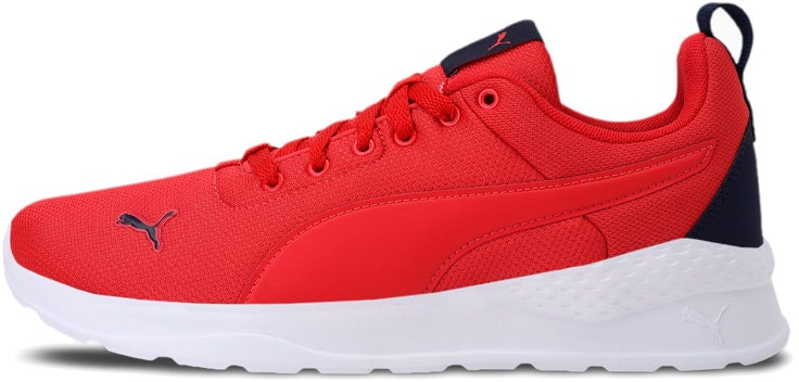 puma-anzarun-lite-idp-red-white-383009-04