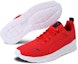 Lookbook Puma Anzarun Lite IDP 'Merah Putih' 383009-04