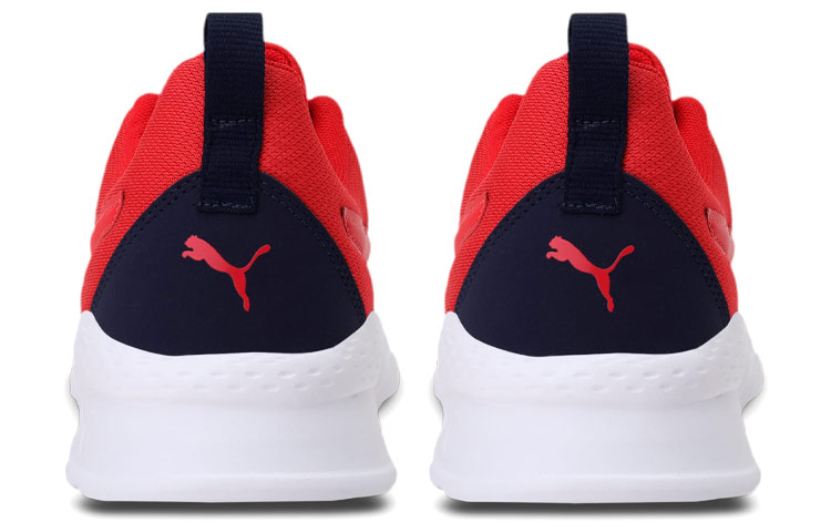 Purchase Puma Anzarun Lite IDP 'Rojo Blanco' 383009-04