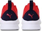 Purchase Puma Anzarun Lite IDP 'Merah Putih' 383009-04