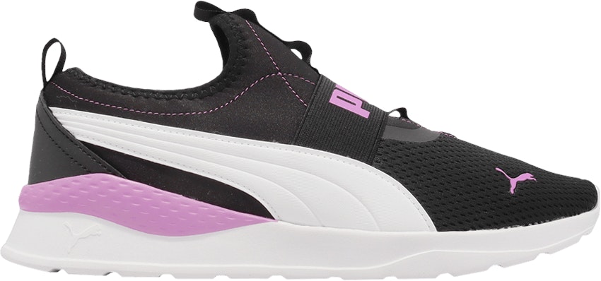 puma-anzarun-lite-slip-on-black-mauve-pop