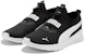 Puma Anzarun Lite Slip-On 'Hitam Putih' 387599-03