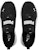 Puma Anzarun Lite Slip-On 'Hitam Putih' 387599-03