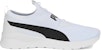 Puma Anzarun Lite Slipon 'Putih Hitam' 387599-02