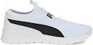Order Puma Anzarun Lite Slipon 'Putih Hitam' 387599-02