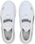 Puma Anzarun Lite Slipon 'Putih Hitam' 387599-02