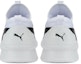 Shop Puma Anzarun Lite Slipon 'Putih Hitam' 387599-02