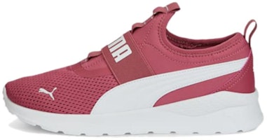 Puma Anzarun Lite Slipon 387599-06 Puma Anzarun Lite Slipon 387599-06