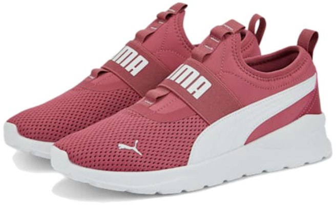 Puma Anzarun Lite Slipon 387599-06 Lookbook Puma Anzarun Lite Slipon 387599-06