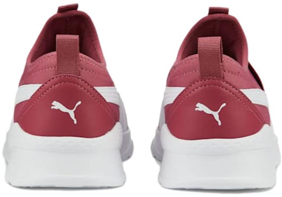 Puma Anzarun Lite Slipon 387599-06 Shop Puma Anzarun Lite Slipon 387599-06