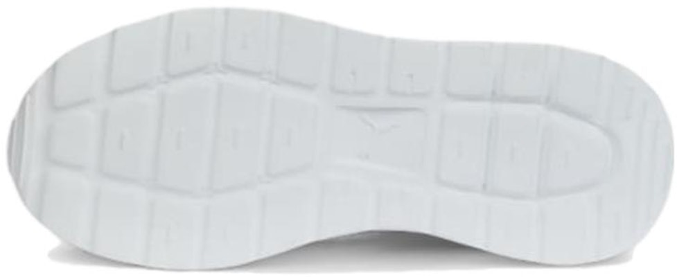 Puma Anzarun Lite Slipon 387599-06 Details for Puma Anzarun Lite Slipon 387599-06