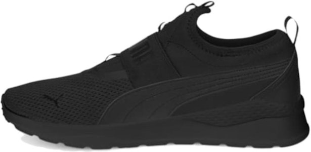 Puma Anzarun Lite Slipon 'Hitam' 387599-01 Buy Puma Anzarun Lite Slipon 'Hitam' 387599-01