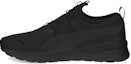 Buy Puma Anzarun Lite Slipon 'Hitam' 387599-01