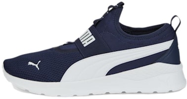 Puma Anzarun Lite Slipon 'Blue-White' 387599-04 Puma Anzarun Lite Slipon 'Blue-White' 387599-04