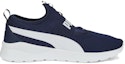 Order Puma Anzarun Lite Slipon 'Biru-Putih' 387599-04