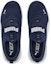 Purchase Puma Anzarun Lite Slipon 'Biru-Putih' 387599-04