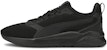 Puma Anzarun 'Hitam' 368864-05