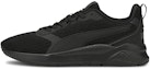 Buy Puma Anzarun 'Hitam' 368864-05