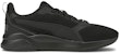 Puma Anzarun 'Hitam' 368864-05