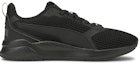 Order Puma Anzarun 'Hitam' 368864-05