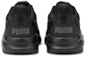 Shop Puma Anzarun 'Hitam' 368864-05