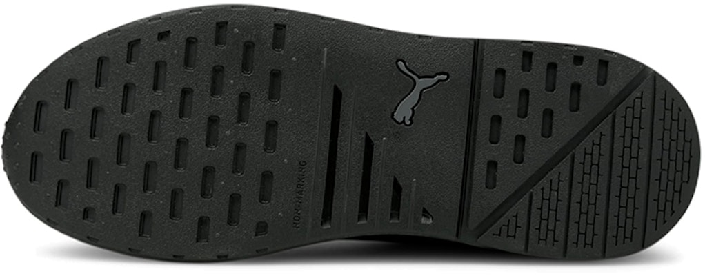 푸마 안자룬 블랙 (Puma Anzarun Black) 368864-05 Purchase 푸마 안자룬 블랙 (Puma Anzarun Black) 368864-05