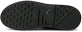 Purchase Puma Anzarun 'Hitam' 368864-05