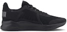Order Puma Anzarun Hitam/Kelabu Kasut Sneakers Rendah 371131-01