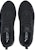 Puma Anzarun Hitam/Kelabu Kasut Sneakers Rendah 371131-01